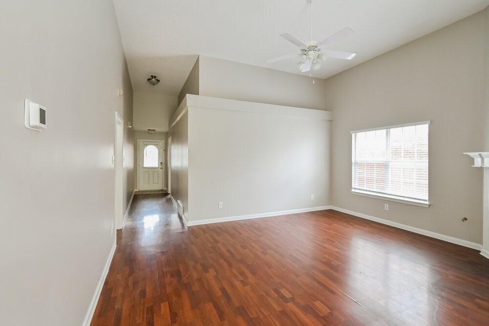 2835 Misty Briar Cv - Photo 4 of 16