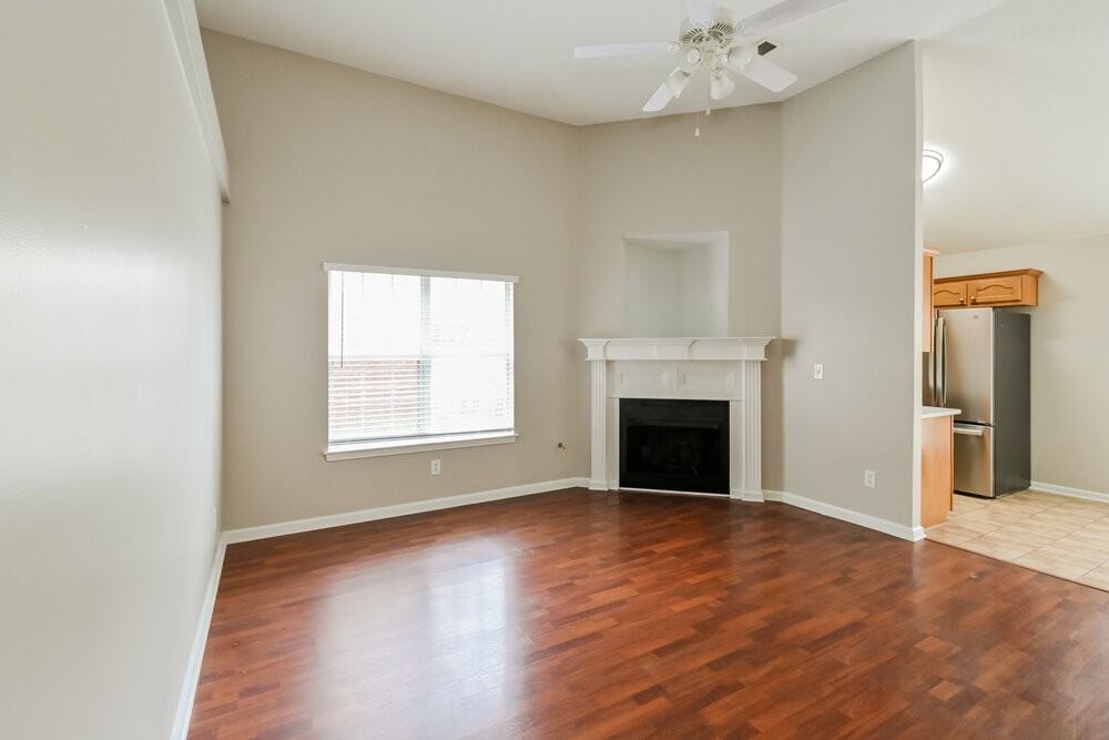 2835 Misty Briar Cv - Photo 5 of 16
