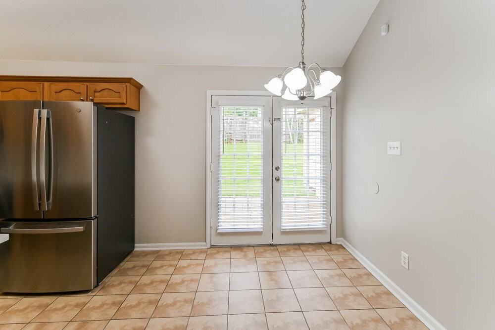 2835 Misty Briar Cv - Photo 6 of 16