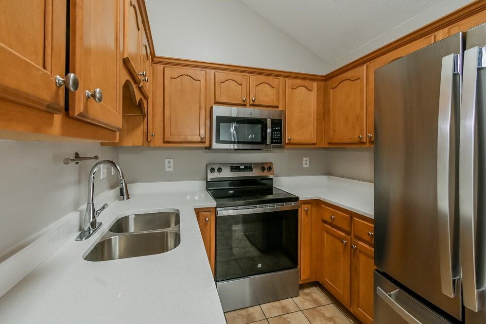 2835 Misty Briar Cv - Photo 7 of 16
