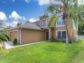 13873 Econ Woods Ln - Photo 1 of 1