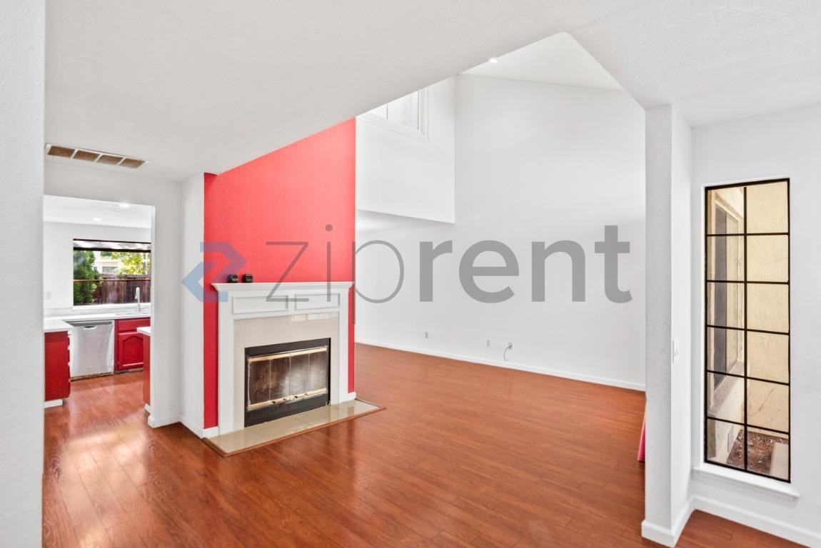 40872 Marty Ter - Photo 6 of 28