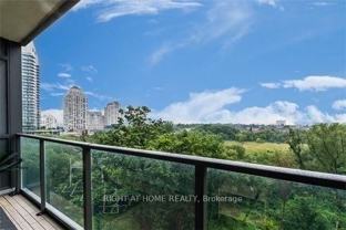 36 Park Lawn Road #1304 - Photo 1 of 1