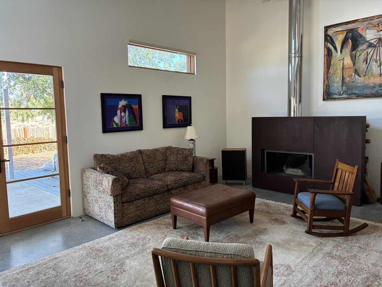 314A Spruce Ln #1 - Photo 3 of 25