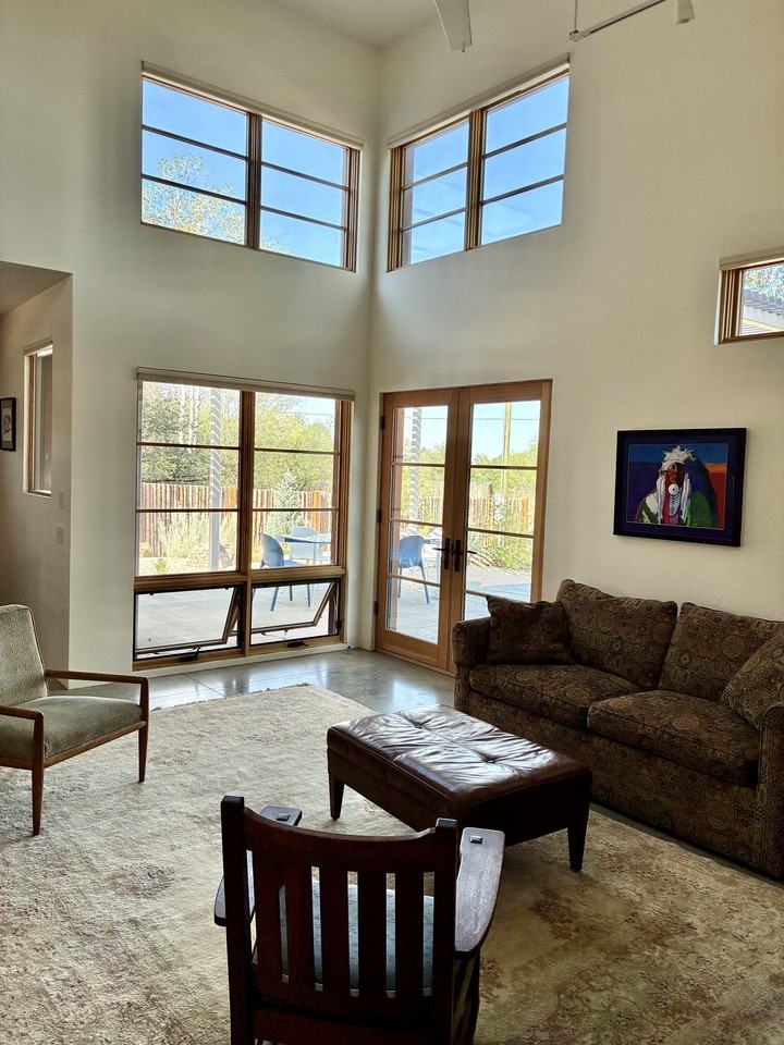 314A Spruce Ln #1 - Photo 4 of 25