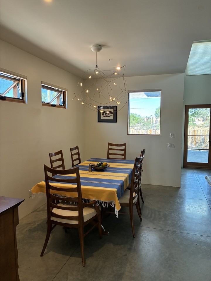 314A Spruce Ln #1 - Photo 5 of 25