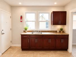 featured image of 58-60 Clinton Place #2c