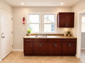 58-60 Clinton Place #2c - Photo 1 of 1
