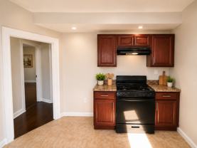 58-60 Clinton Place #2d - Photo 1 of 1