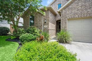 150 Mayfield Dr - Photo 1 of 1