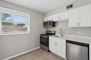815 Riverview Dr #G - Photo 1 of 1