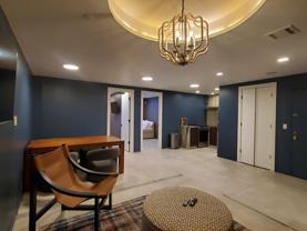152 Manhattan Ave - Photo 1 of 1
