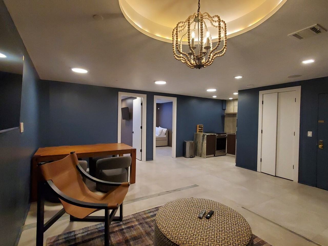 152 Manhattan Ave #1051313P - Photo 2 of 50