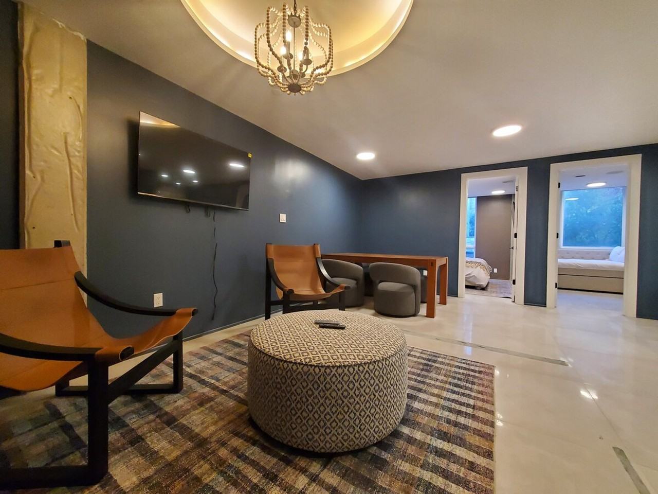 152 Manhattan Ave #1051313P - Photo 3 of 50