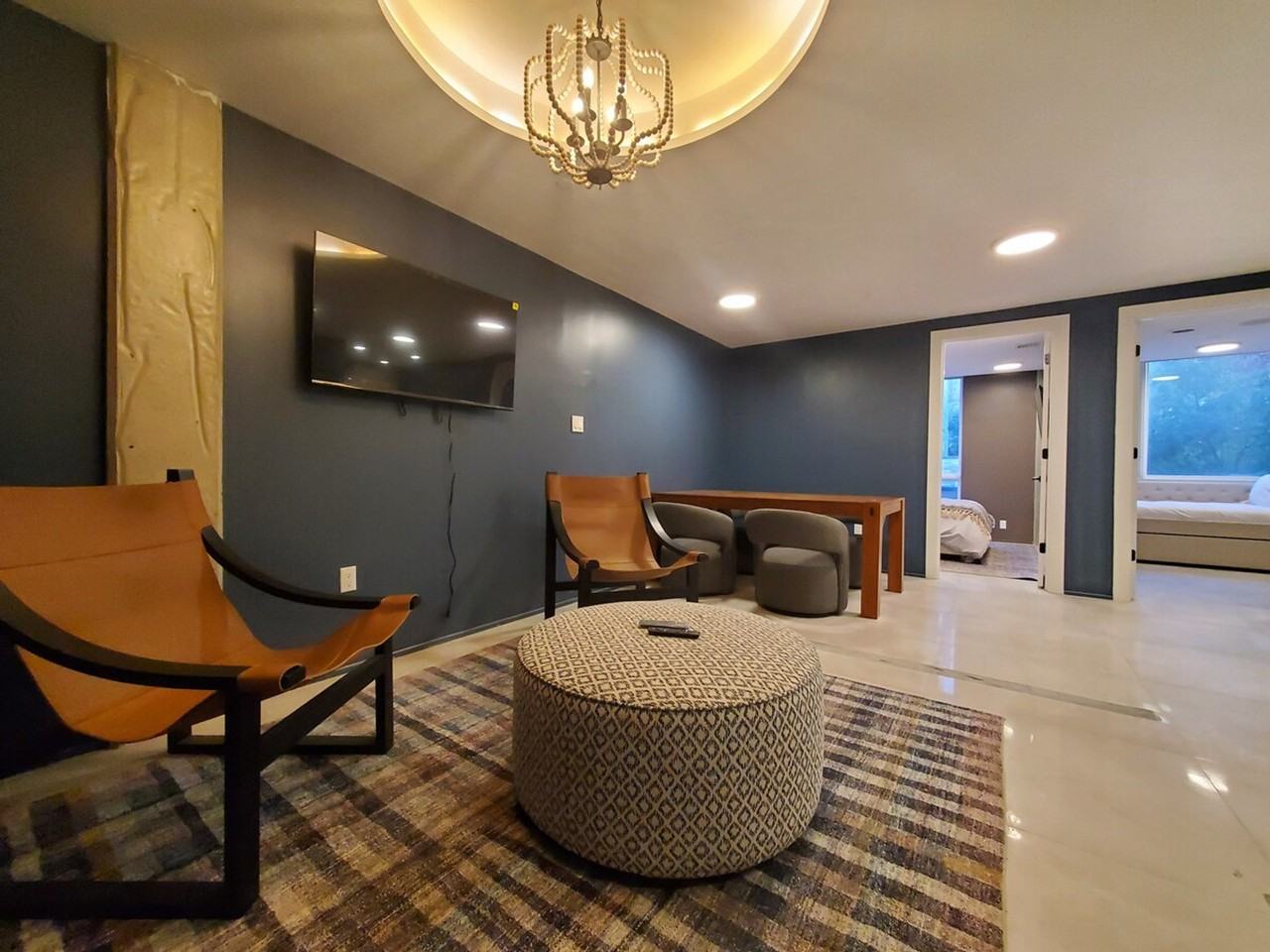 152 Manhattan Ave #1051313P - Photo 4 of 50