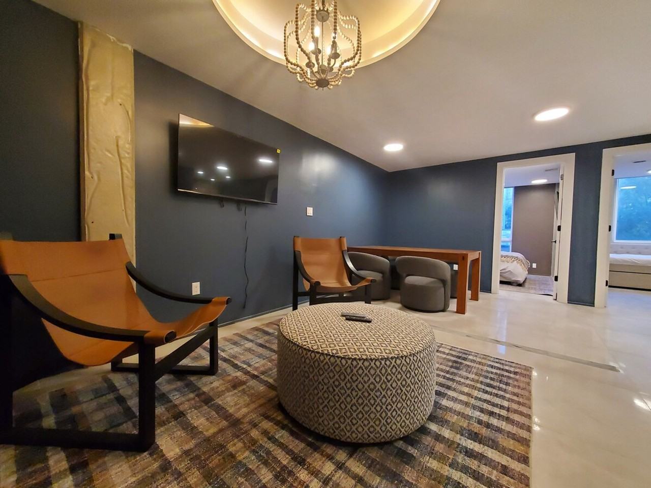 152 Manhattan Ave #1051313P - Photo 5 of 50