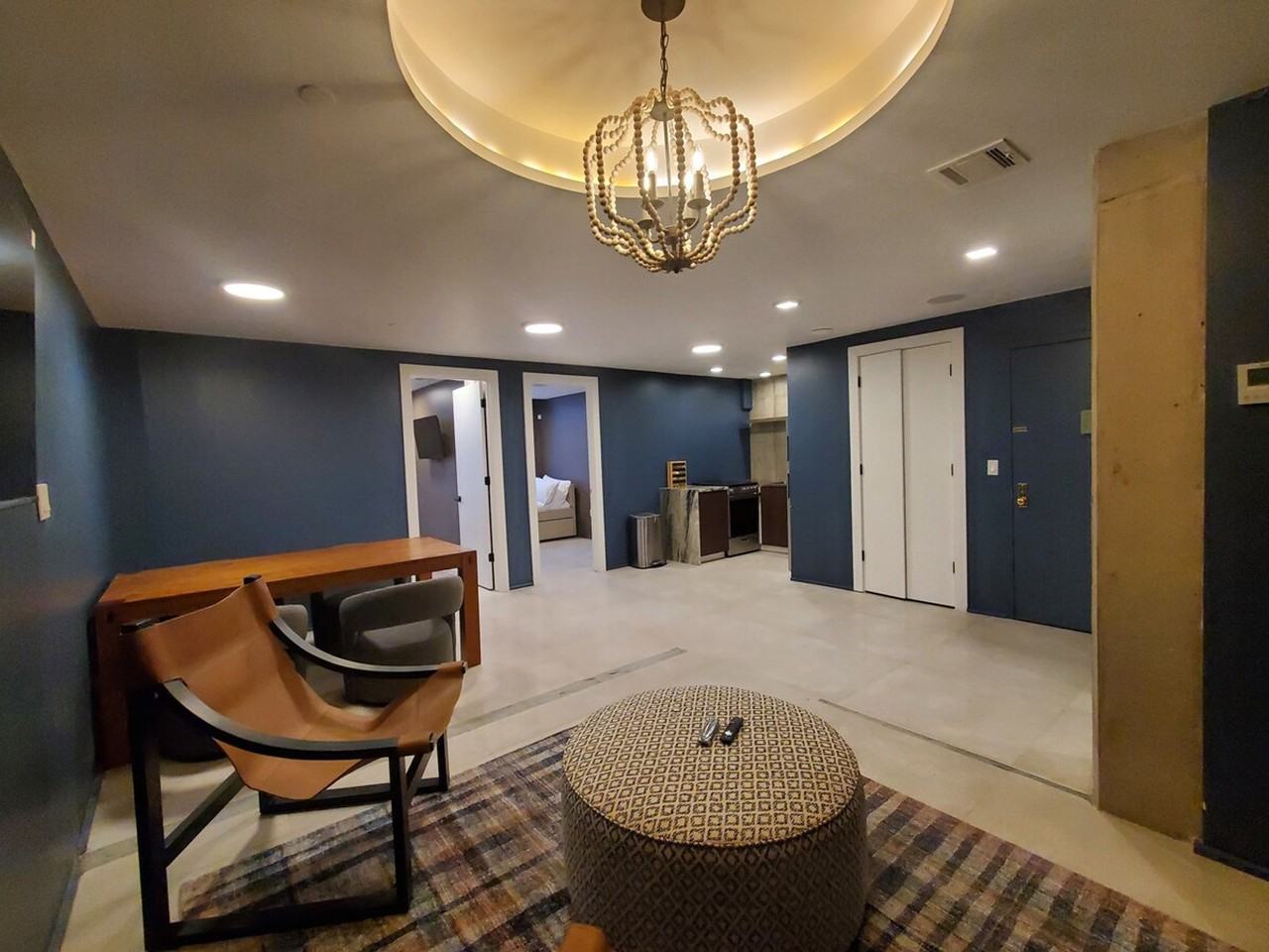 152 Manhattan Ave #1051313P - Photo 6 of 50