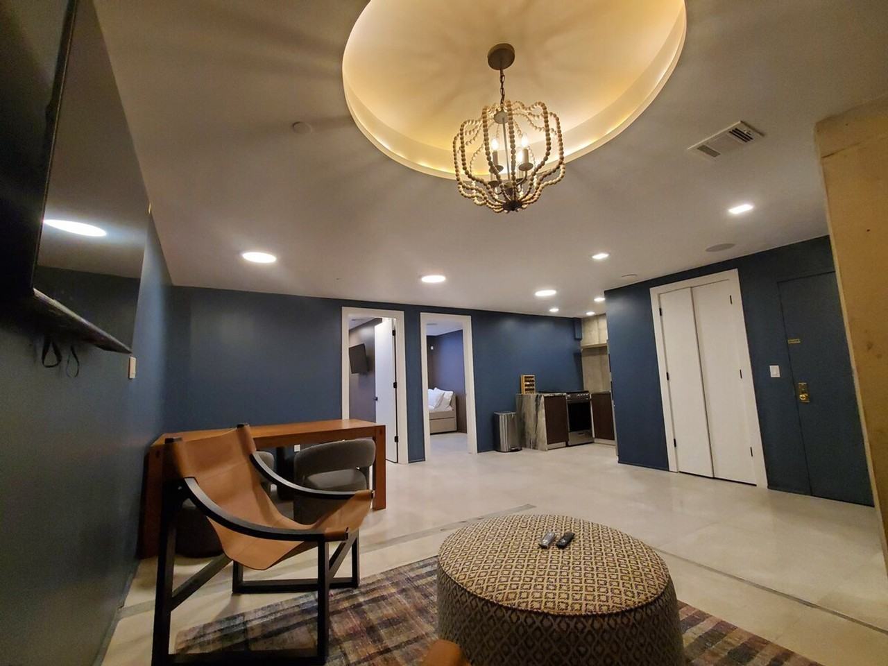 152 Manhattan Ave #1051313P - Photo 7 of 50