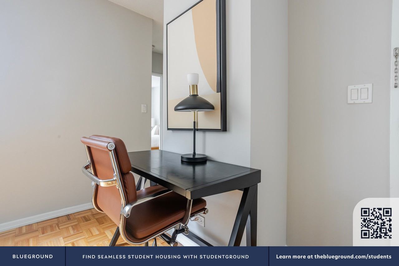 151 E 31st St #2265 - Photo 7 of 32