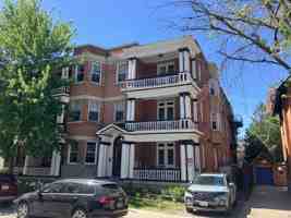 featured image of 353 Frank Street #13