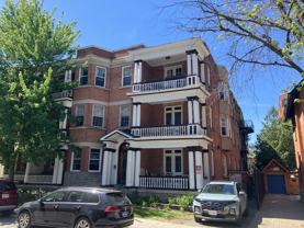 353 Frank Street #13 - Photo 1 of 1