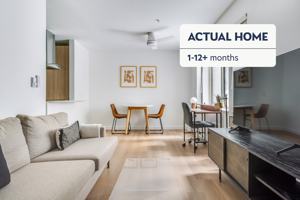 featured image of 1820 Minor Ave #1018