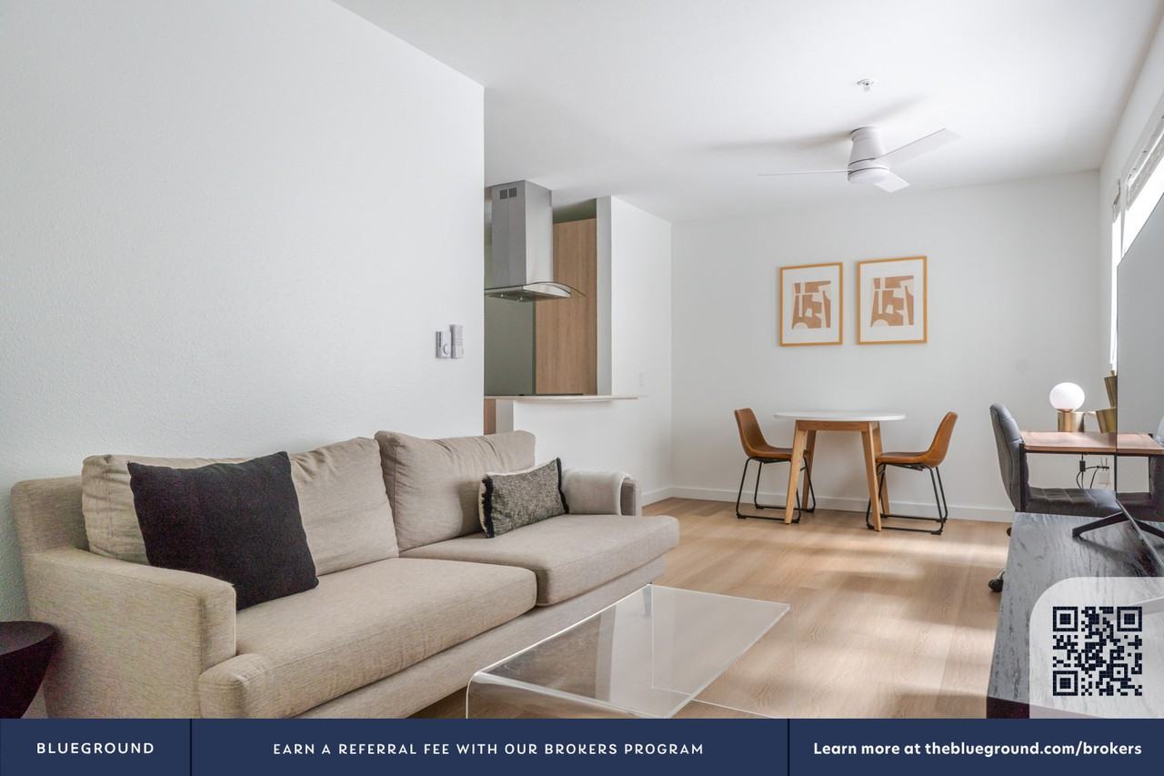 1820 Minor Avenue - Photo 5 of 25