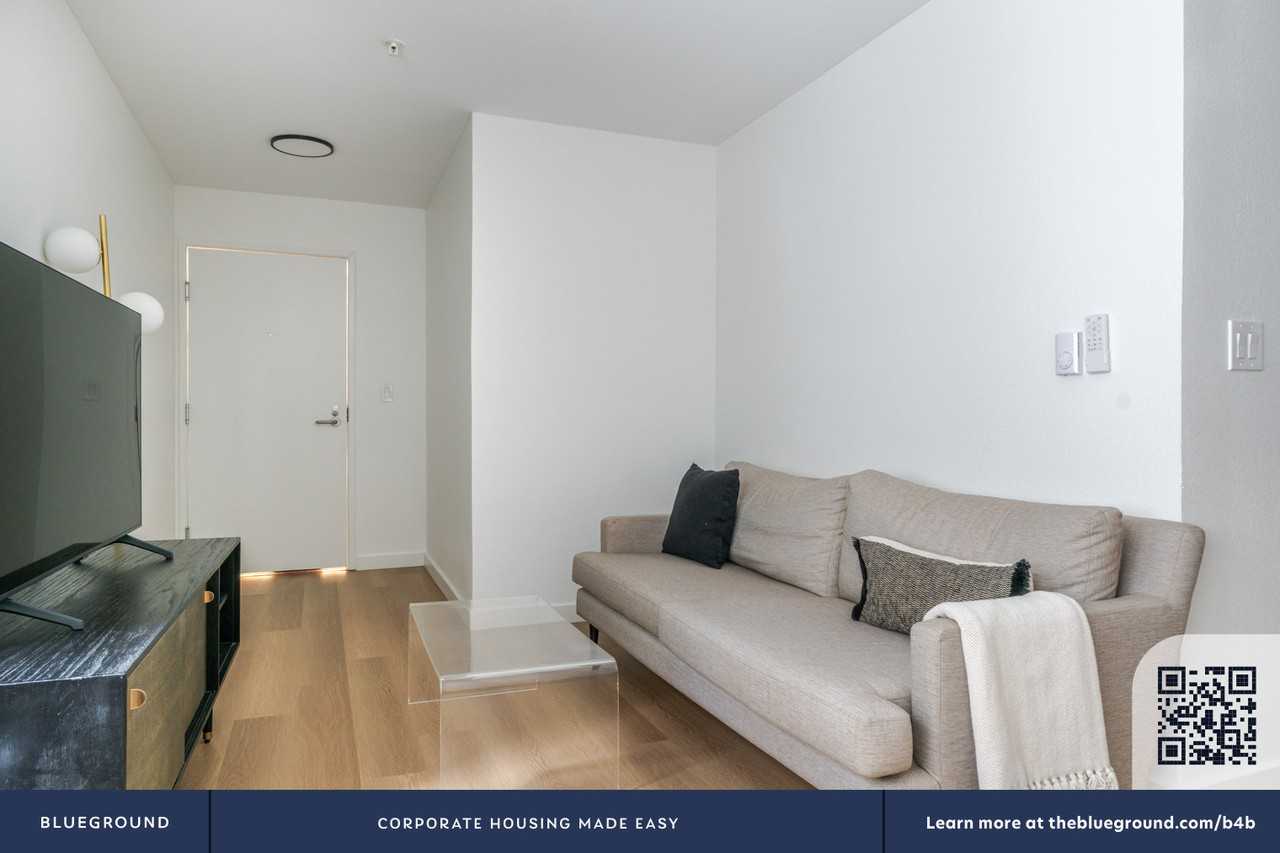 1820 Minor Avenue - Photo 6 of 25