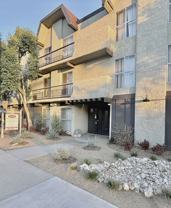 18410 Plummer St. - Photo 1 of 1