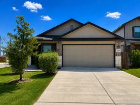 3202 Lamoka Lk - Photo 1 of 1
