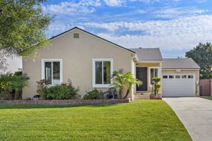 featured image of 5722 Faculty Ave