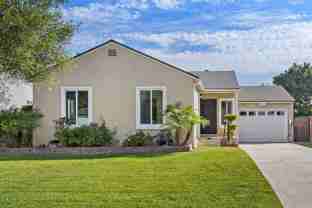 5722 Faculty Ave - Photo 1 of 1