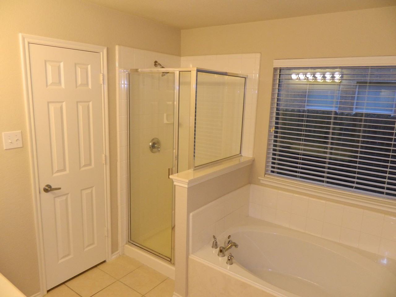 108 Pagoda Dr - Photo 5 of 12