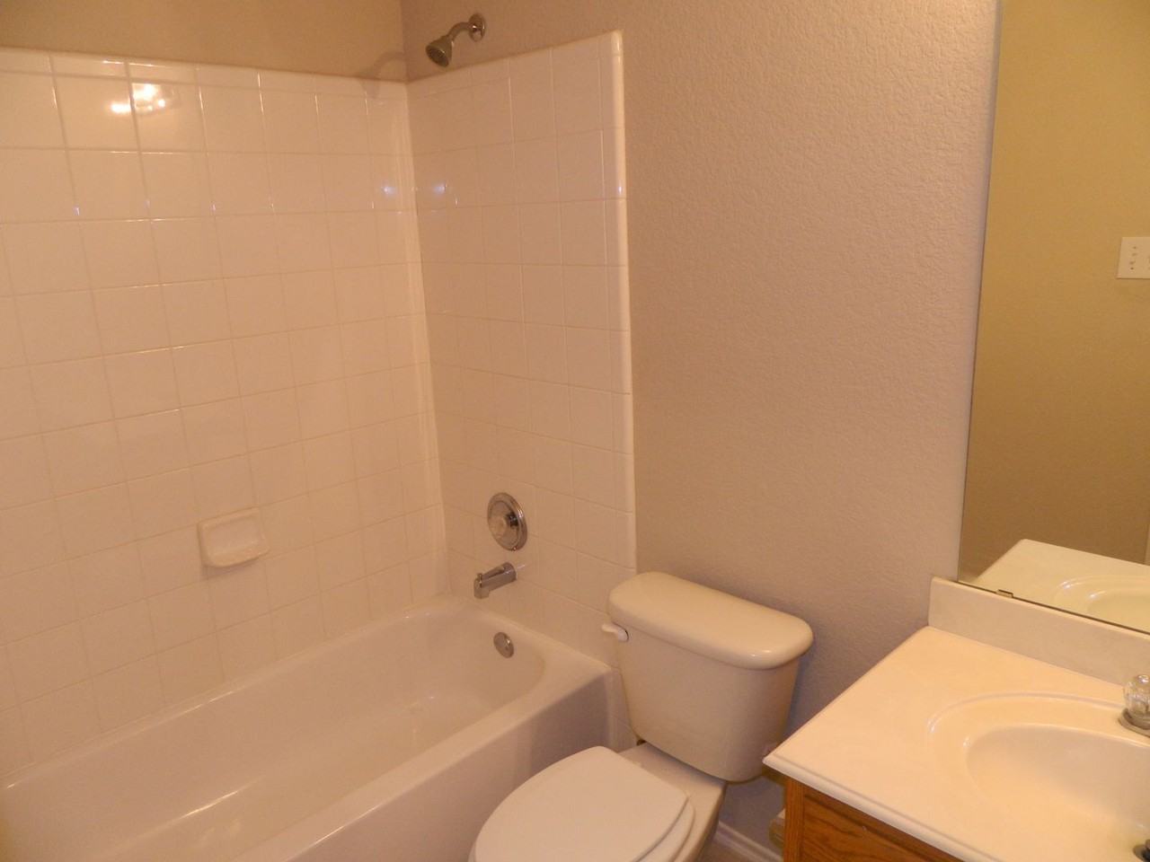 108 Pagoda Dr - Photo 7 of 12
