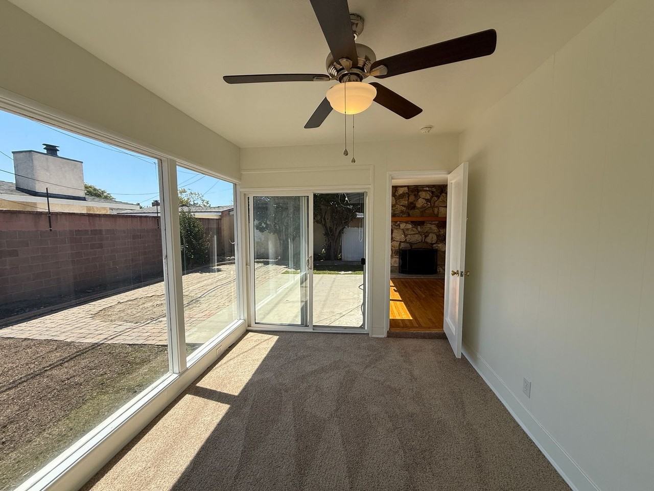 2862 Knoxville Ave - Photo 5 of 17