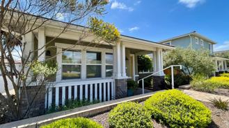 425 Junipero Way - Photo 1 of 1