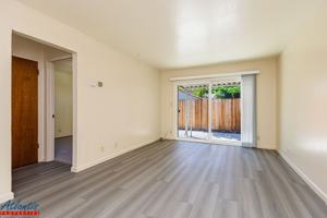 featured image of 2630 Bowers Ave