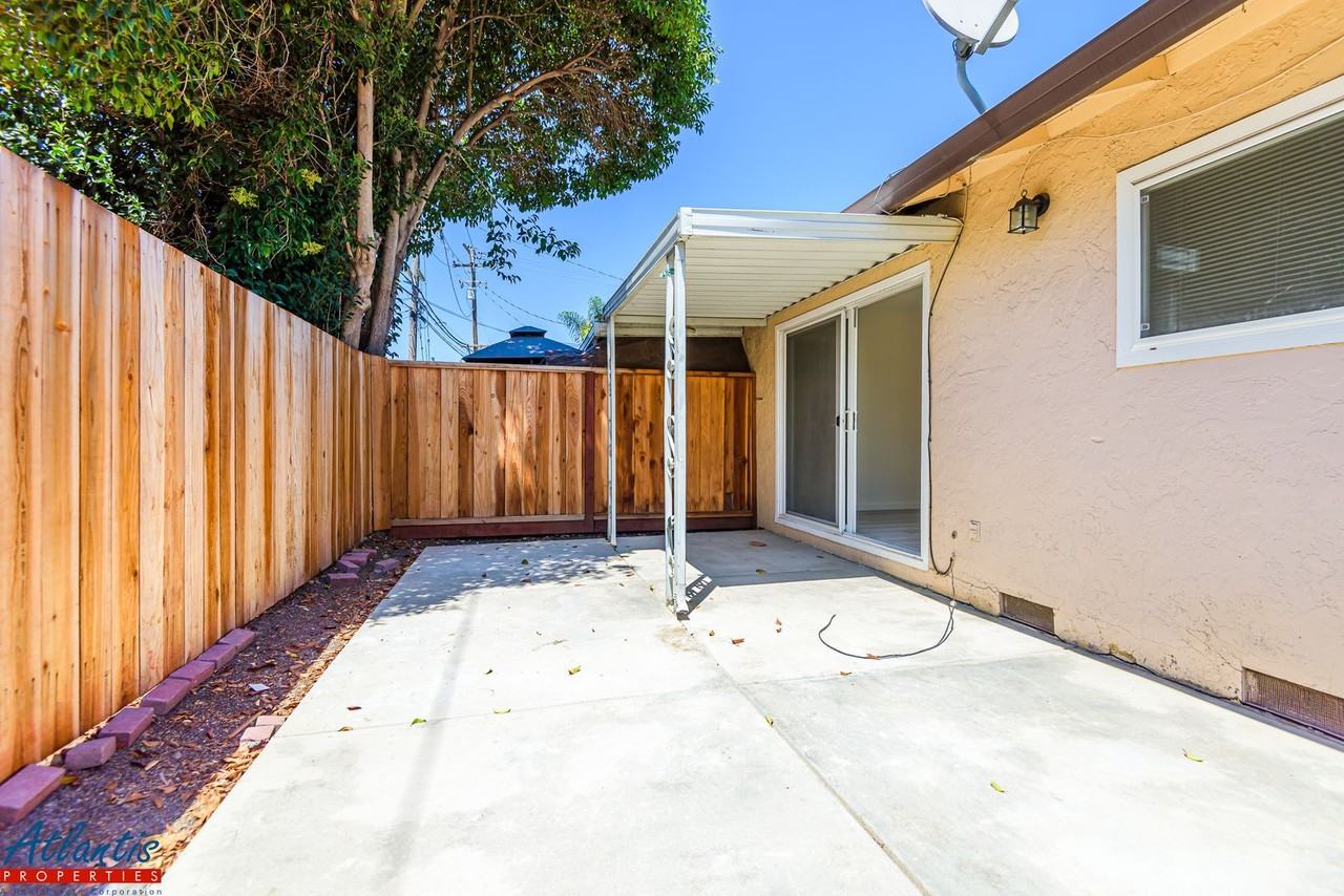 2630 Bowers Ave - Photo 3 of 13