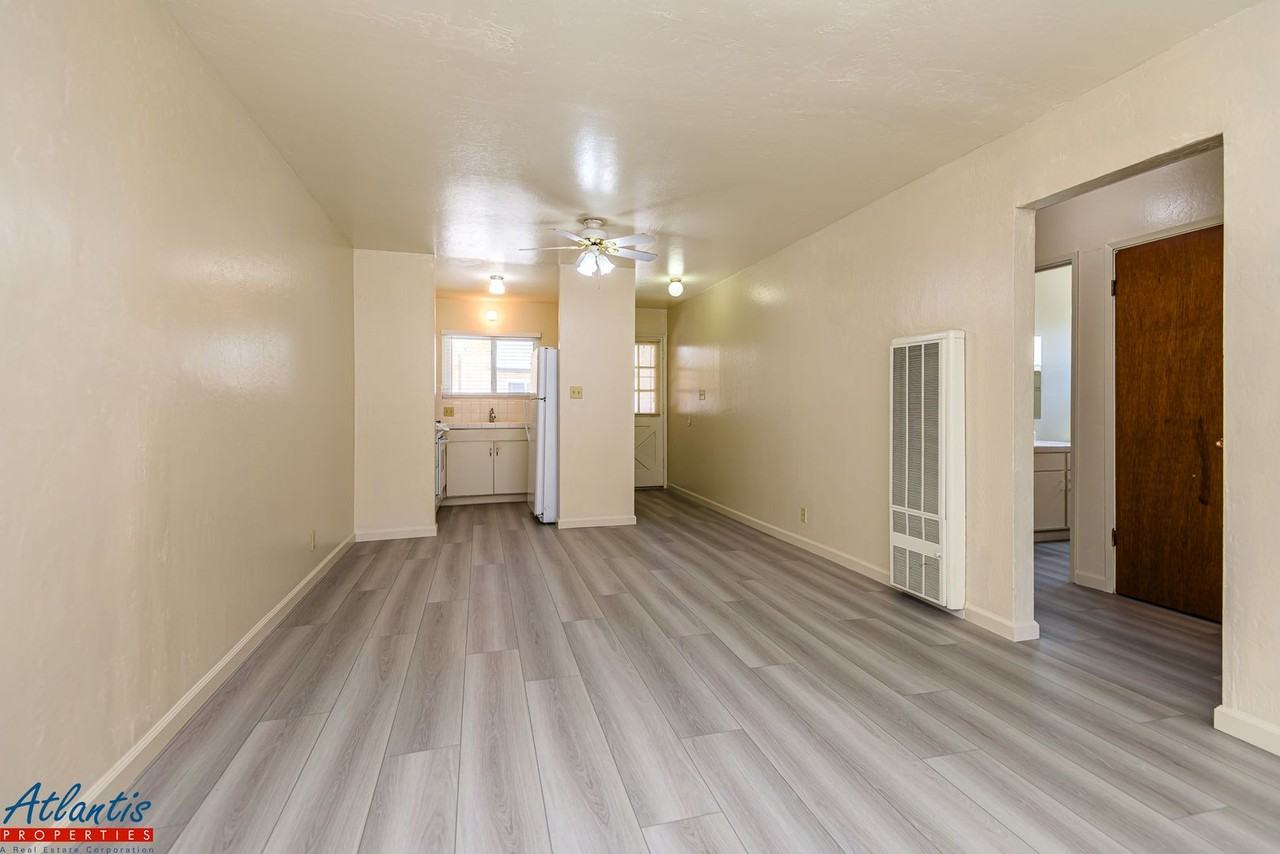 2630 Bowers Ave - Photo 4 of 13