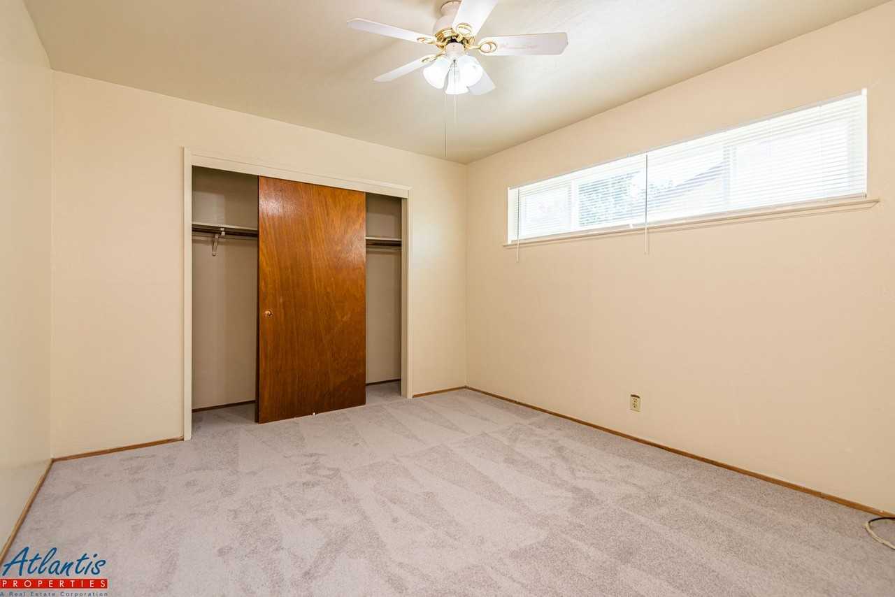 2630 Bowers Ave - Photo 6 of 13