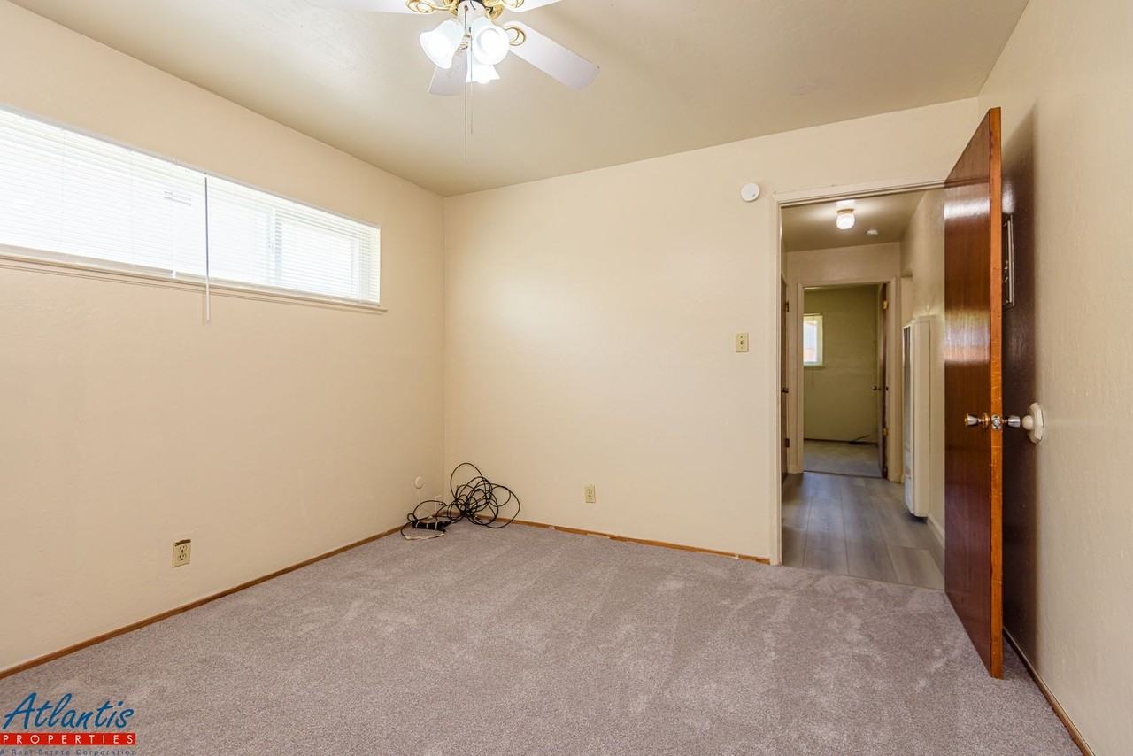 2630 Bowers Ave - Photo 7 of 13