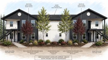 featured image of 201 W Center St Bldg D