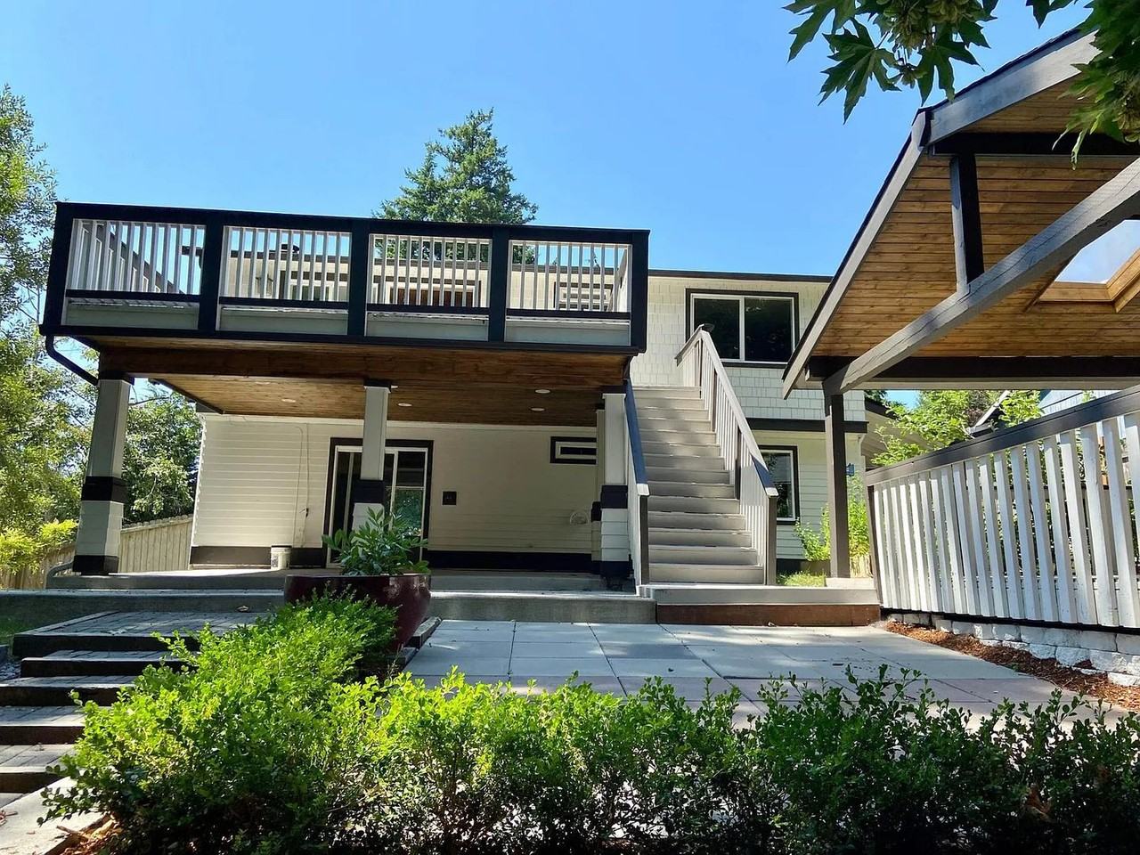 17321 18th Ave Se - Photo 4 of 10