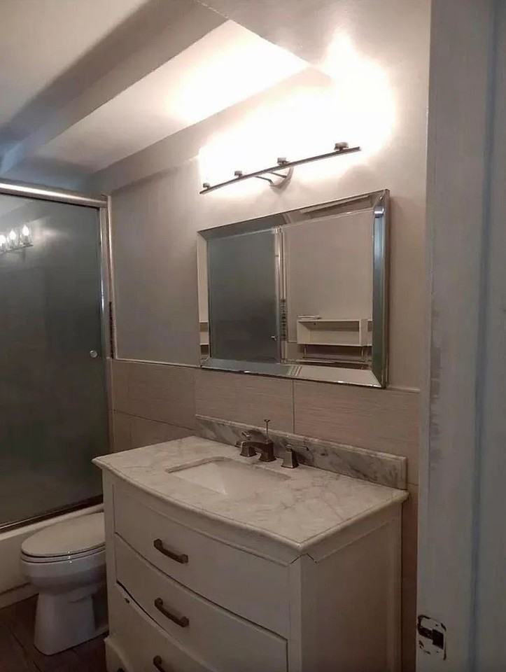 17321 18th Ave Se - Photo 5 of 10