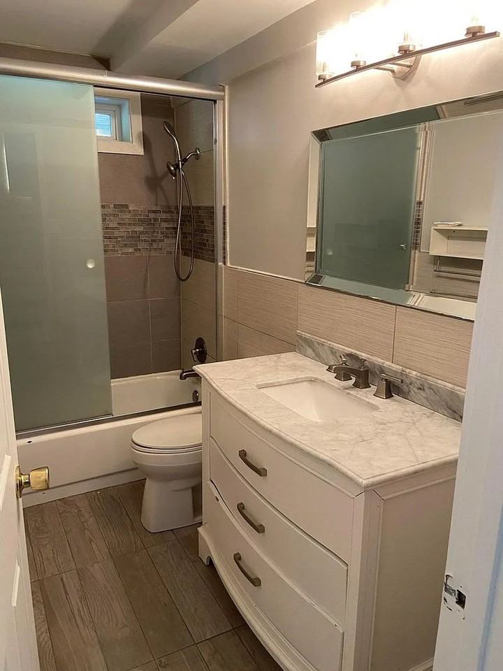 17321 18th Ave Se - Photo 6 of 10