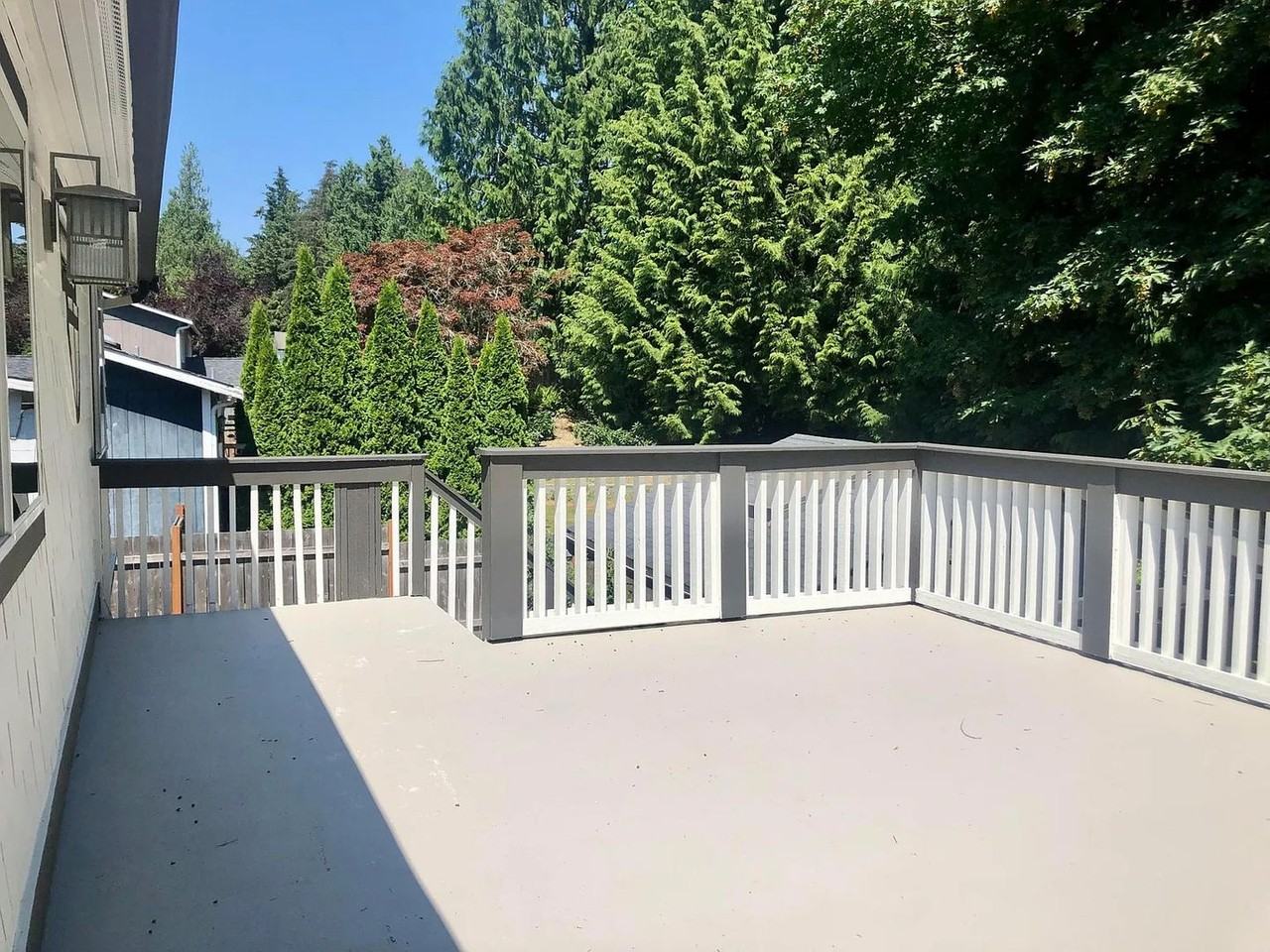 17321 18th Ave Se - Photo 7 of 10