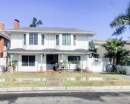 413 14th St #A - Photo 1 of 1