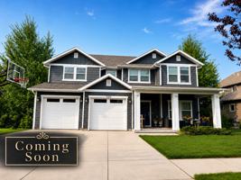 featured image of 3385 Lemhi Trail Dr #NA