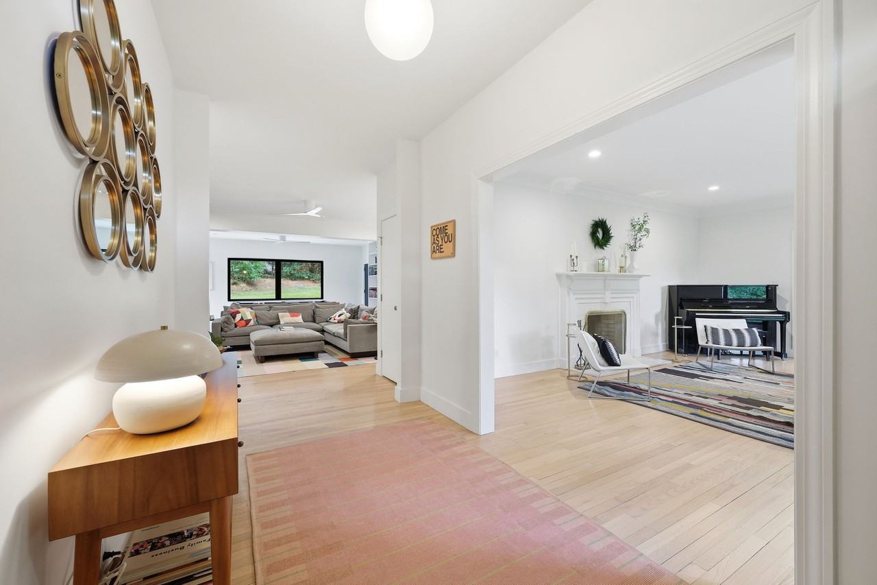 101 Pearson St #NA - Photo 6 of 50