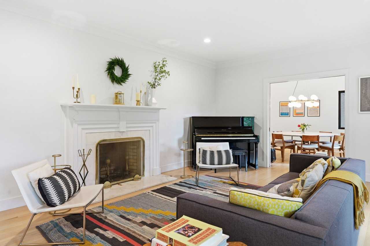 101 Pearson St #NA - Photo 7 of 50